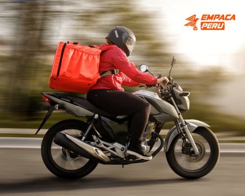 delivery motorizado_2546.jpg